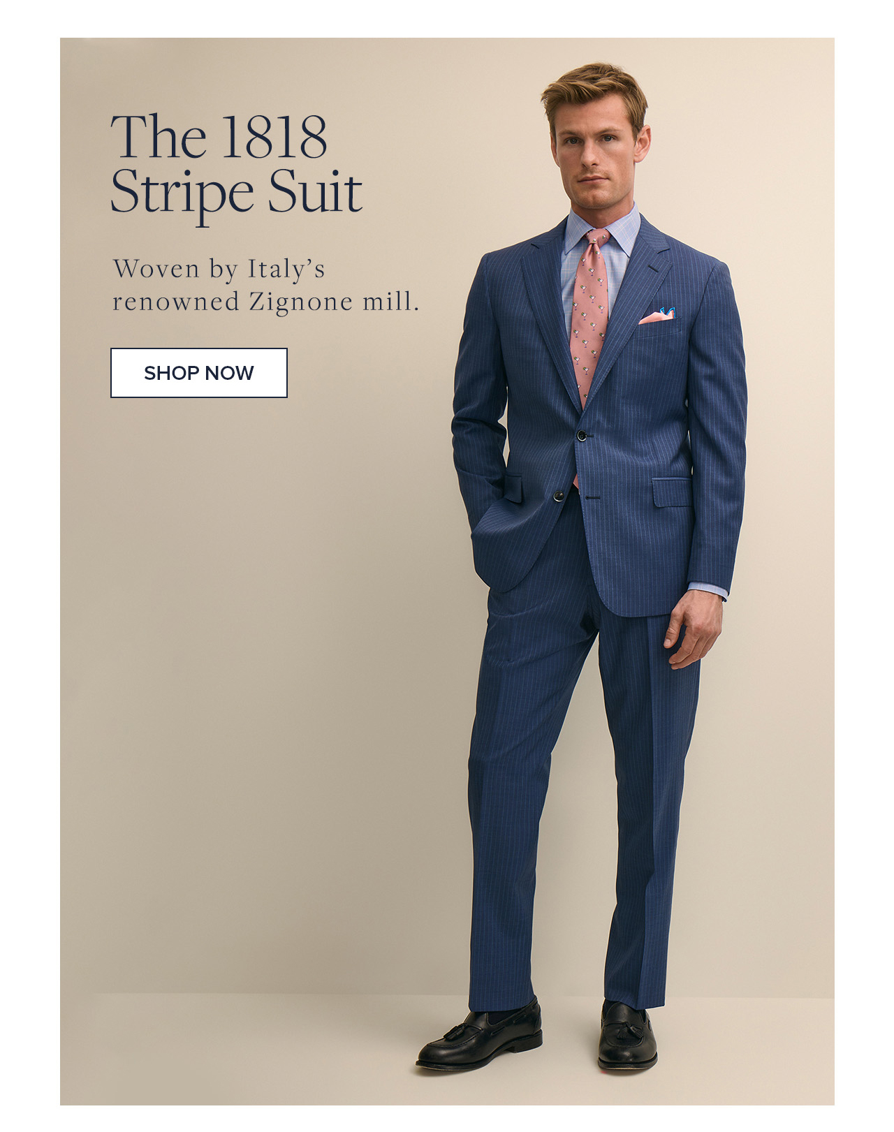 Shop the Valentine's Day Shop