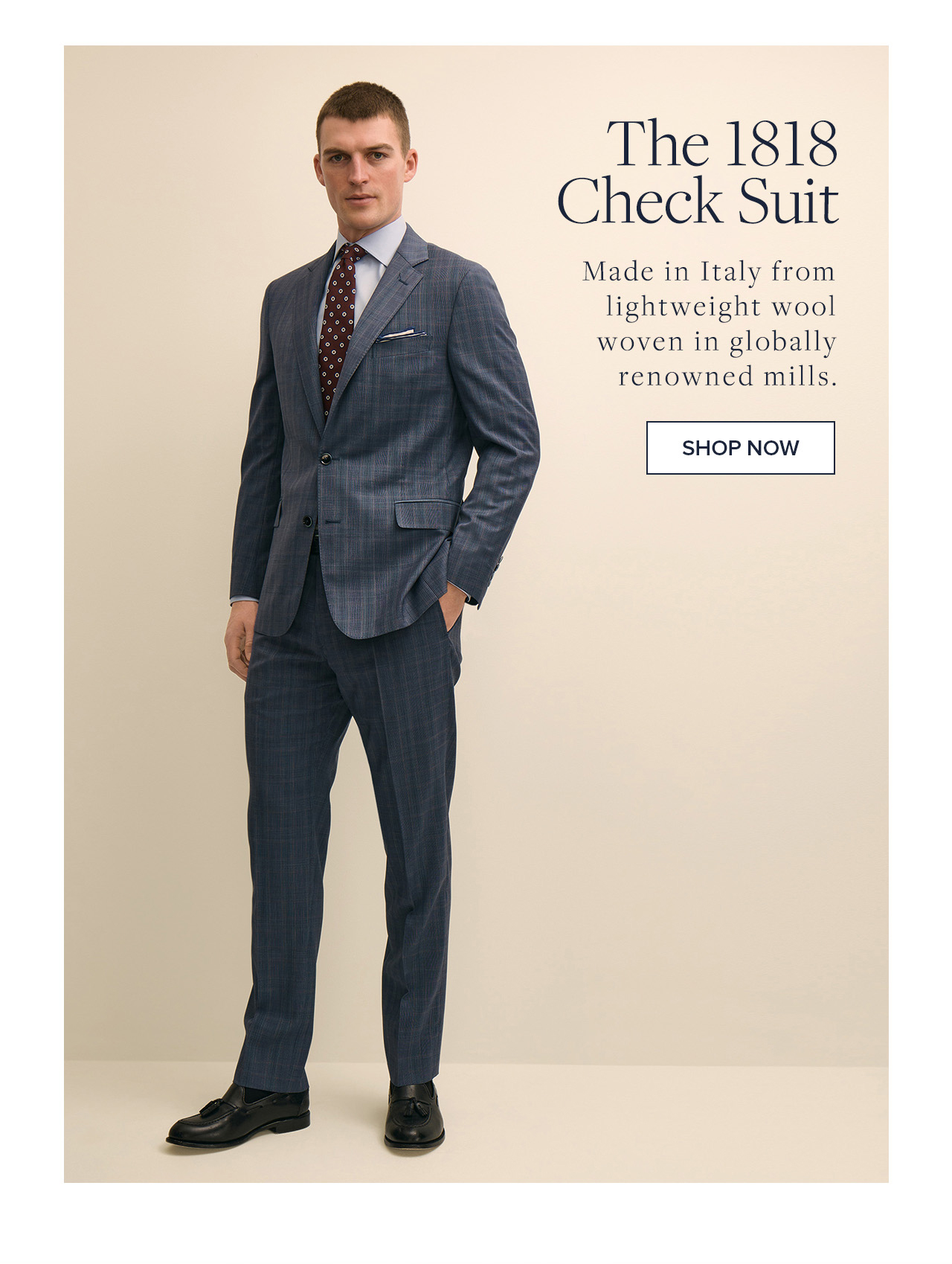 Shop the Valentine's Day Shop