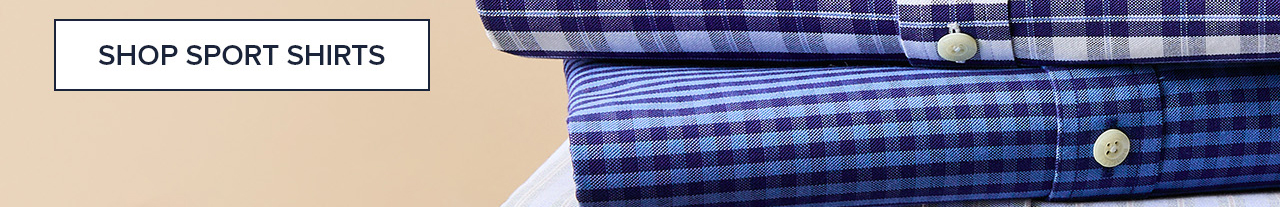 Shop Sport Shirts