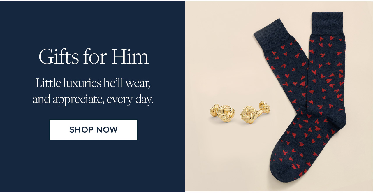 Choice Picks Just for You