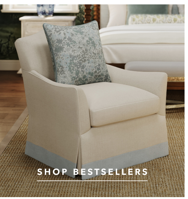 Shop Bestsellers