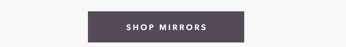Shop Mirrors