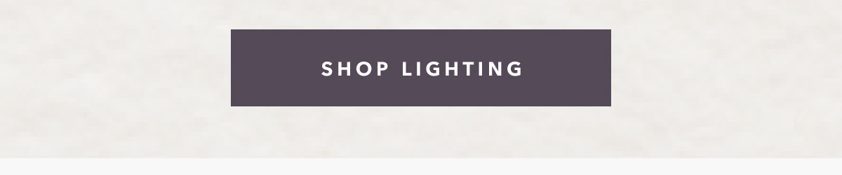 Shop Lighting