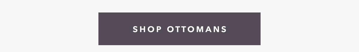 Shop Ottomans