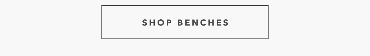 Shop Benches