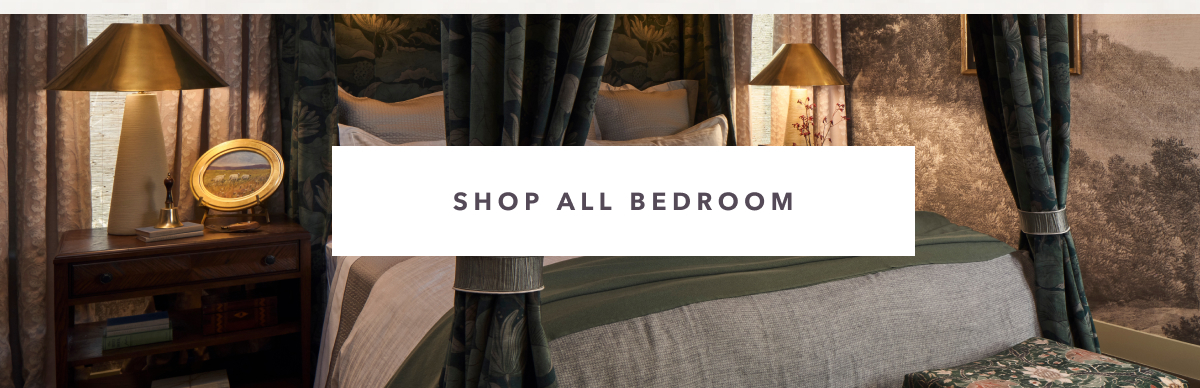 Shop All Bedroom 