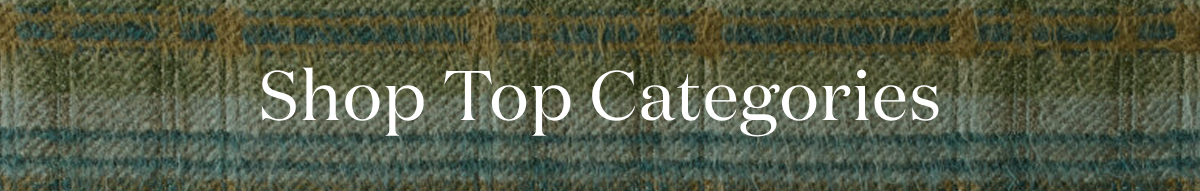 Shop Top Categories