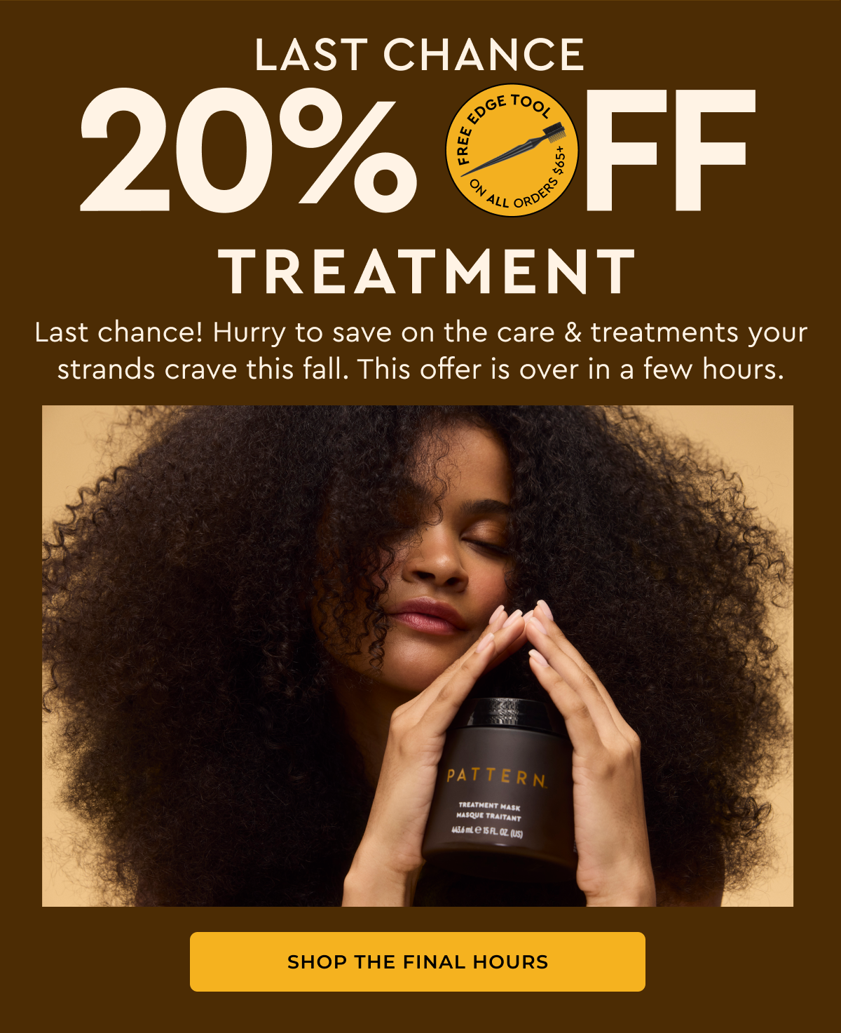 SHOP NOW