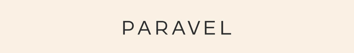 Paravel