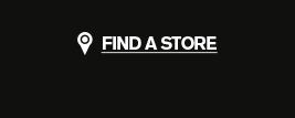 STORE LOCATOR