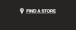 STORE LOCATOR