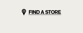 STORE LOCATOR