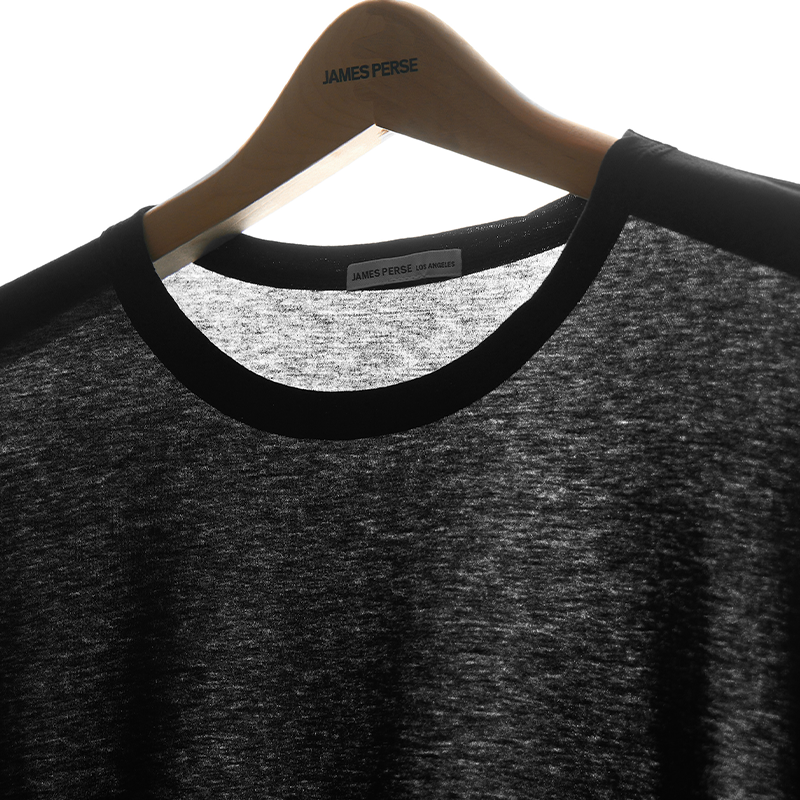 MEN'S SUMMER TEES