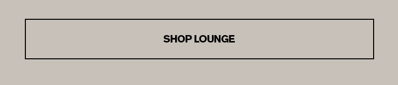 WOMEN'S LOUNGE