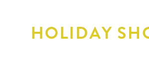 Holiday Shop