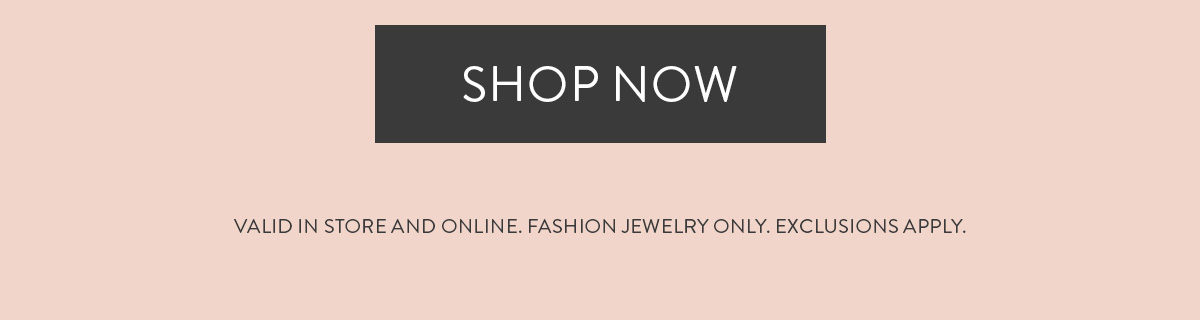 Start Shopping Now
