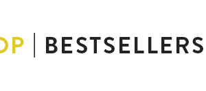 Bestsellers