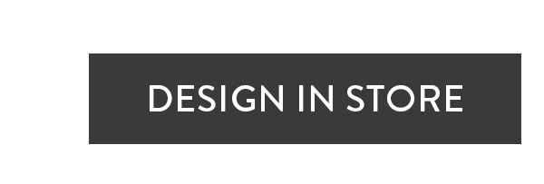 Design In Store