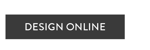 Design online