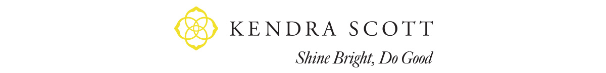 Kendra Scott Logo