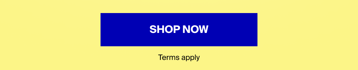 Enjoy 25% Off Your Next Order