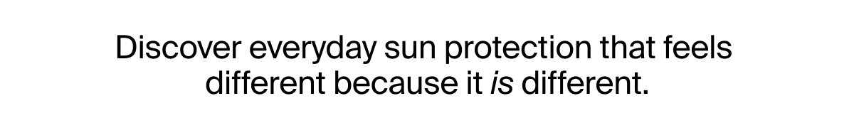 Shop SPF