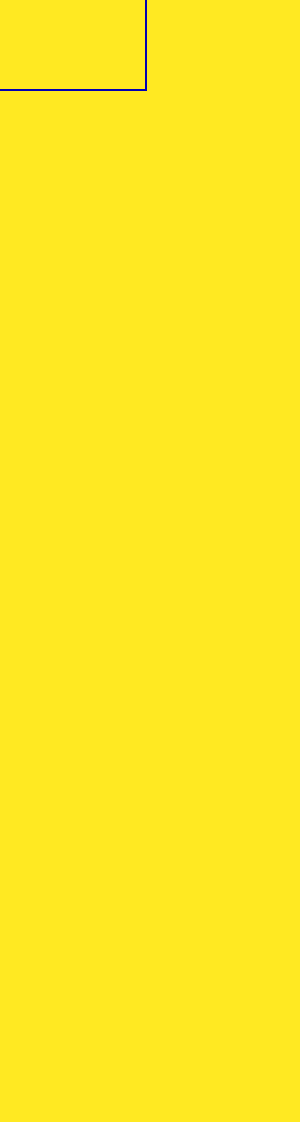 Protec(tint) SPF 50