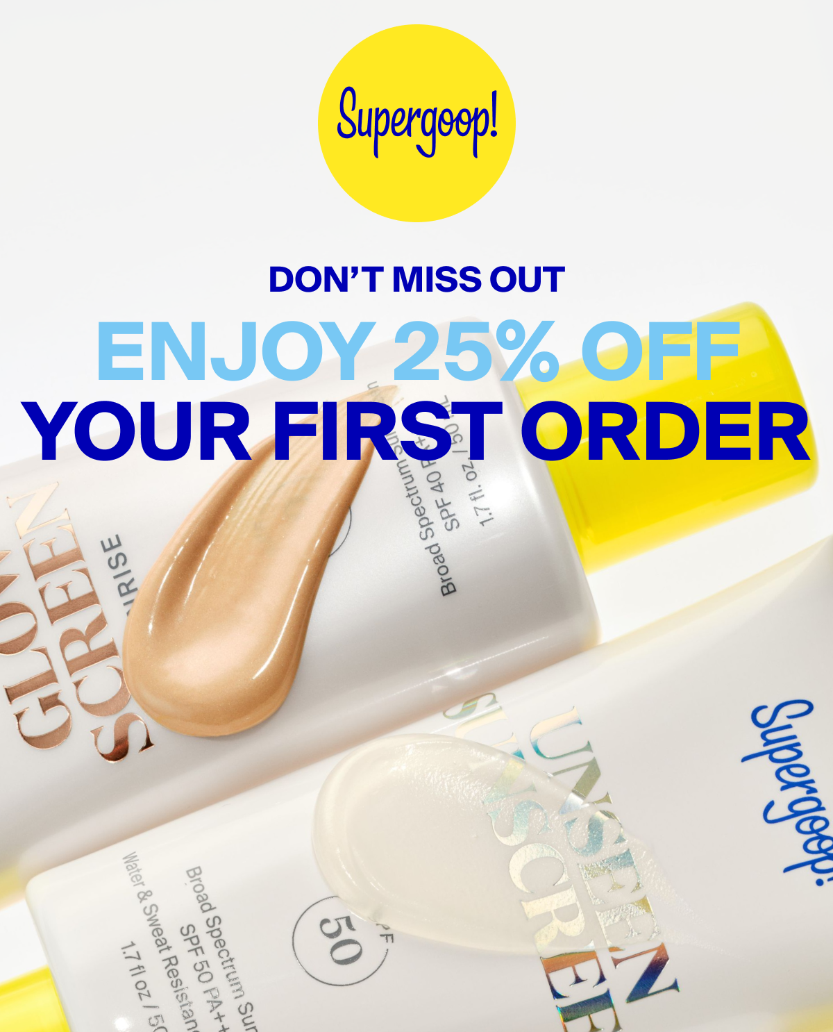 Ready To Try?