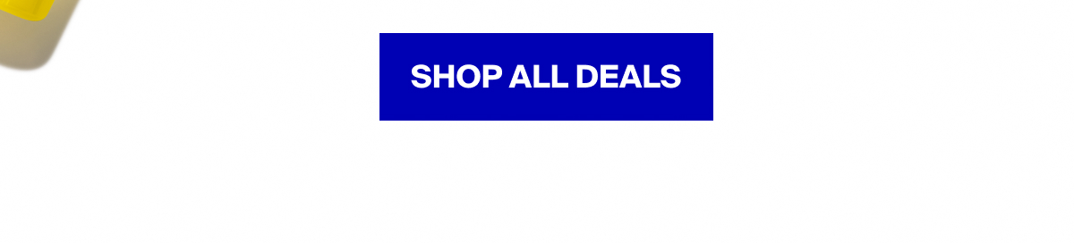 Shop All Deals
