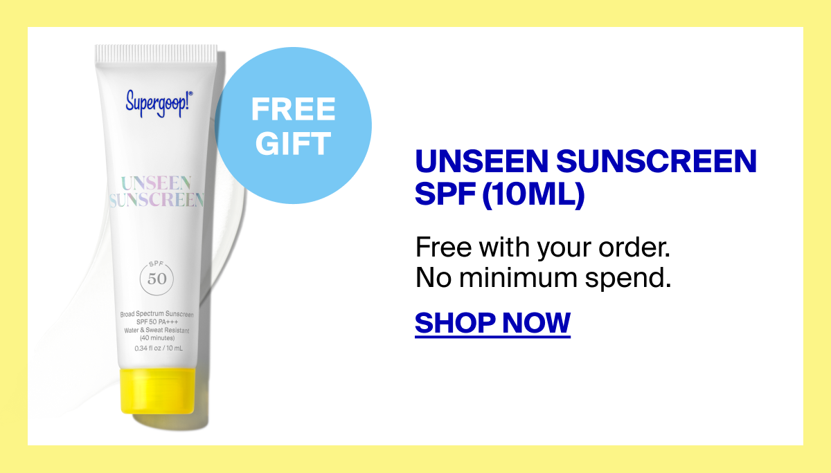 Discover Our Best-Sellers
