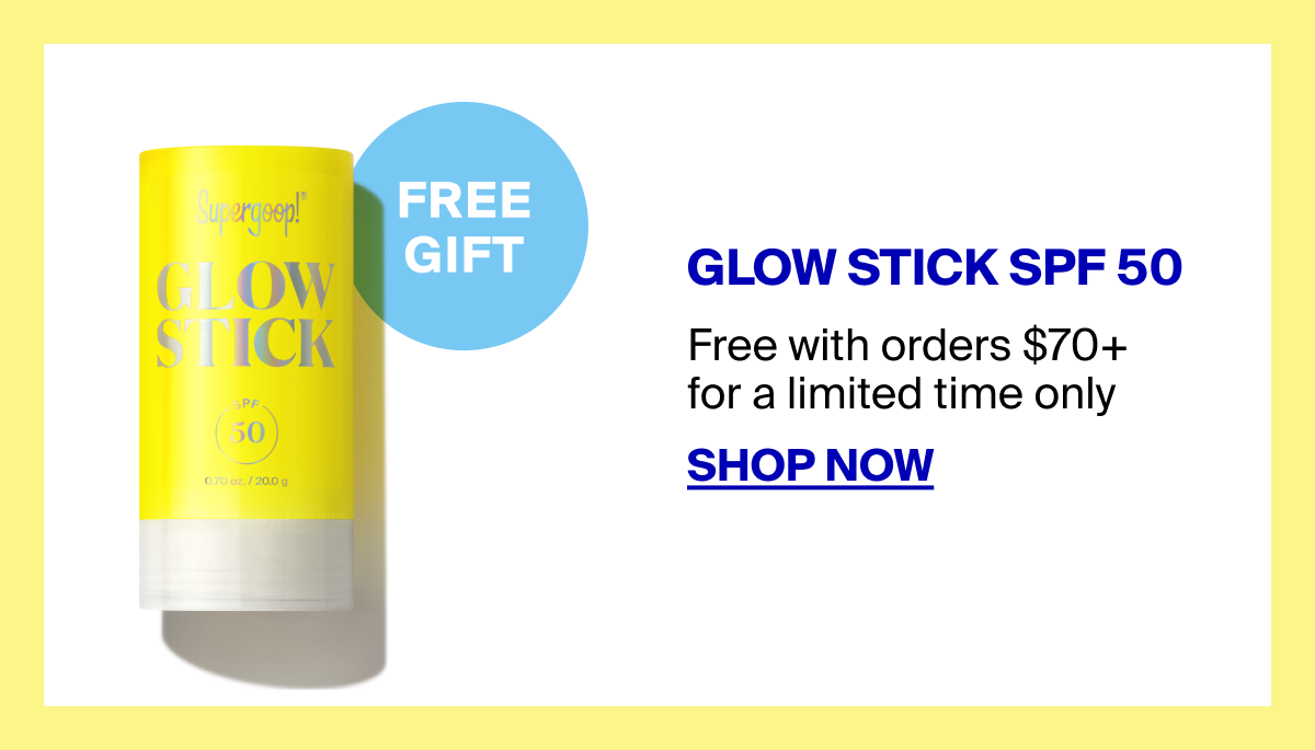 Free Shipping + Free Gift