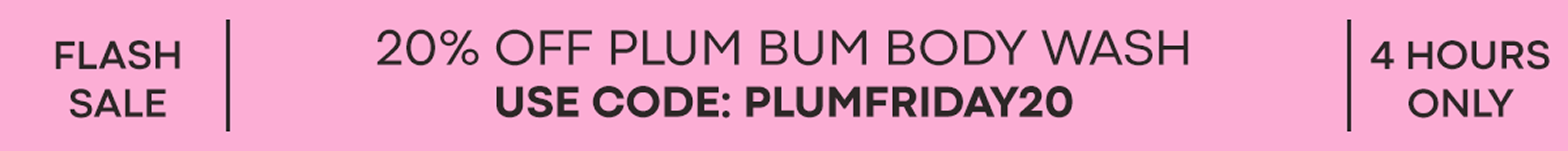 August bundle