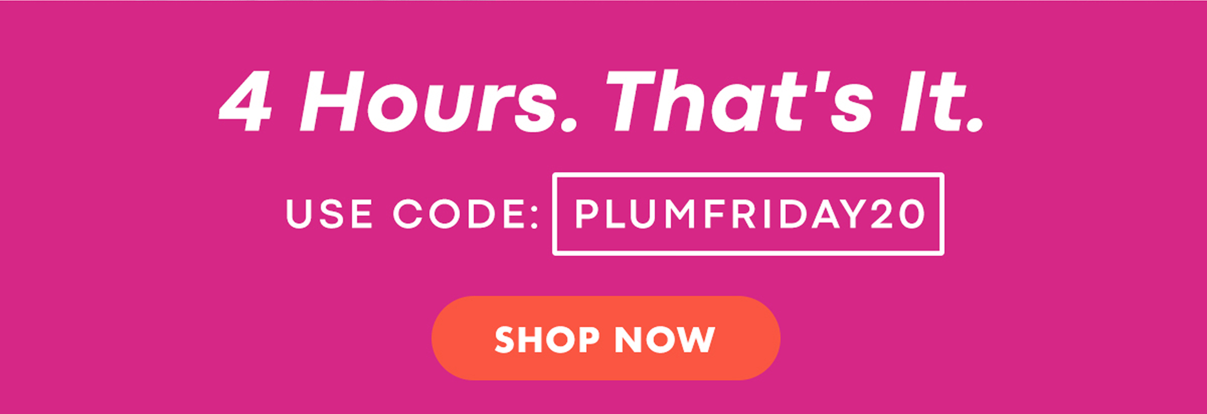 August bundle