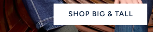 shop big and tall