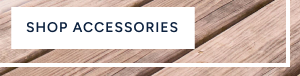 Shop Accessories