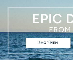 Shop men