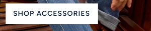 shop accessories