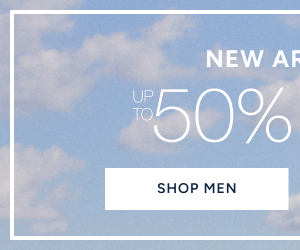 Shop men