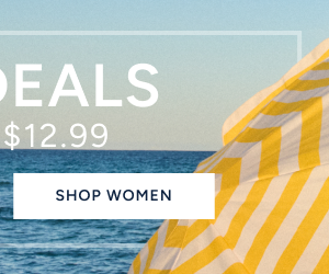 Shop Women