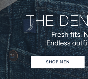 Shop Men