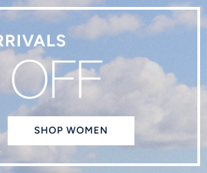 Shop women
