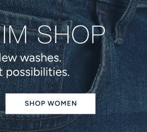 Shop Women