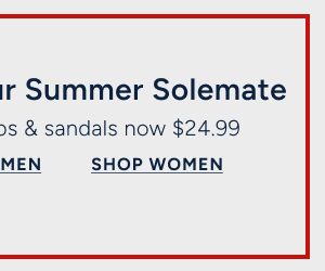 Shop Women