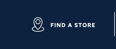 Find a store