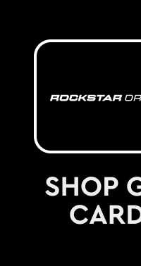Shop gift cards