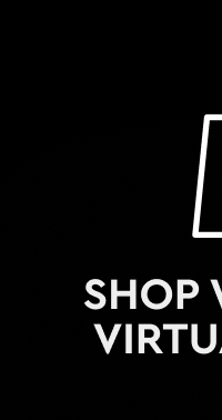 Shop with your virtual stylist