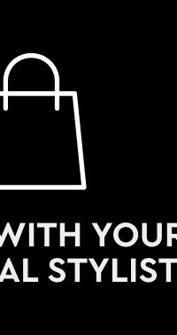 Shop with your virtual stylist