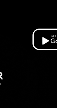 Download the app