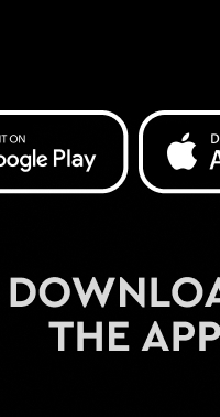 Download the app
