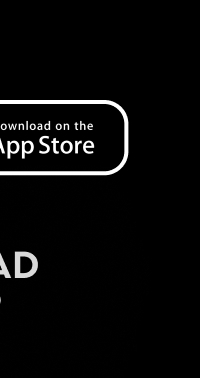 Download the app